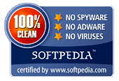 CDWinder Review at Softpedia