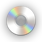 abeMeda Lieferung auf CD-ROM